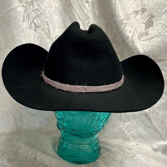 Bullhide Cowboy Hat main image 6
